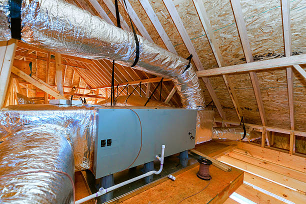 Top rated local Hvac specialists in Muse, PA
